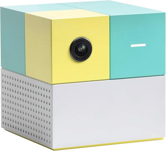 Nex Active Play Game System™